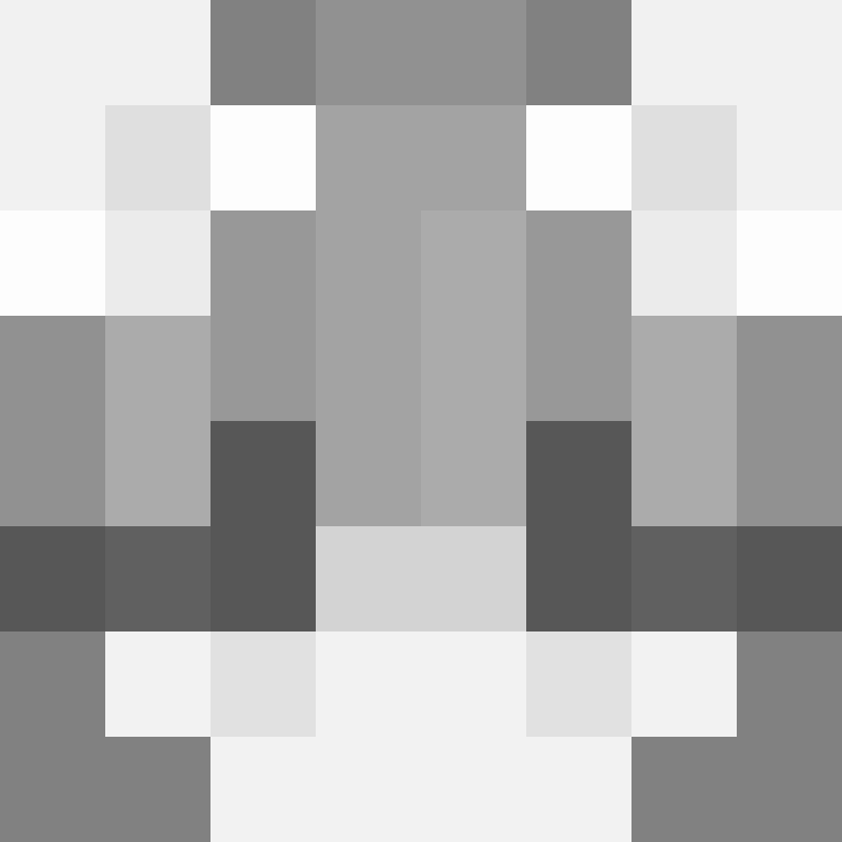ImXolo's skin