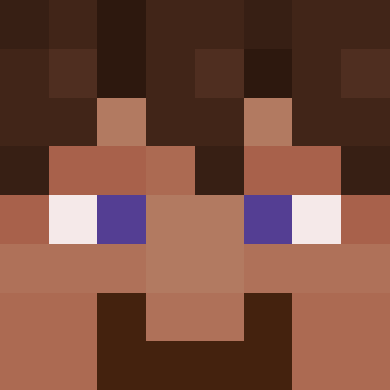 Kaboyio's skin