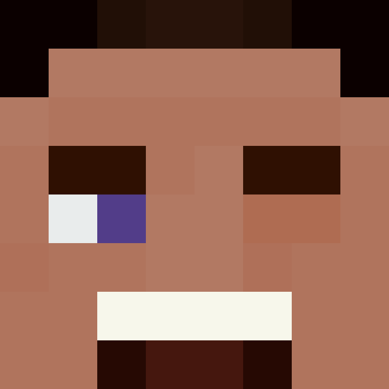 MLK15's skin