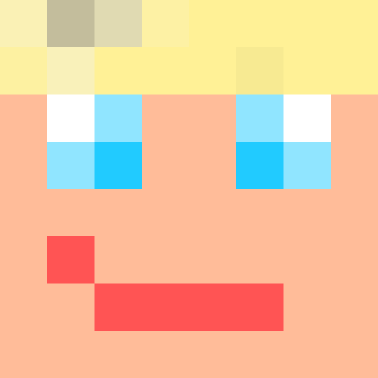 LuddaK_003's skin