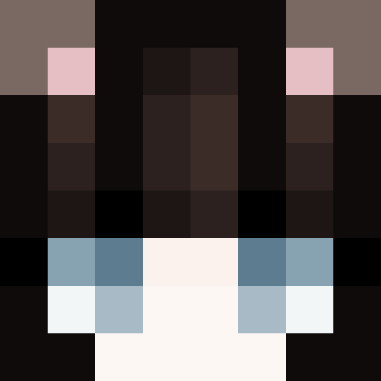 Odd_Nessie's skin