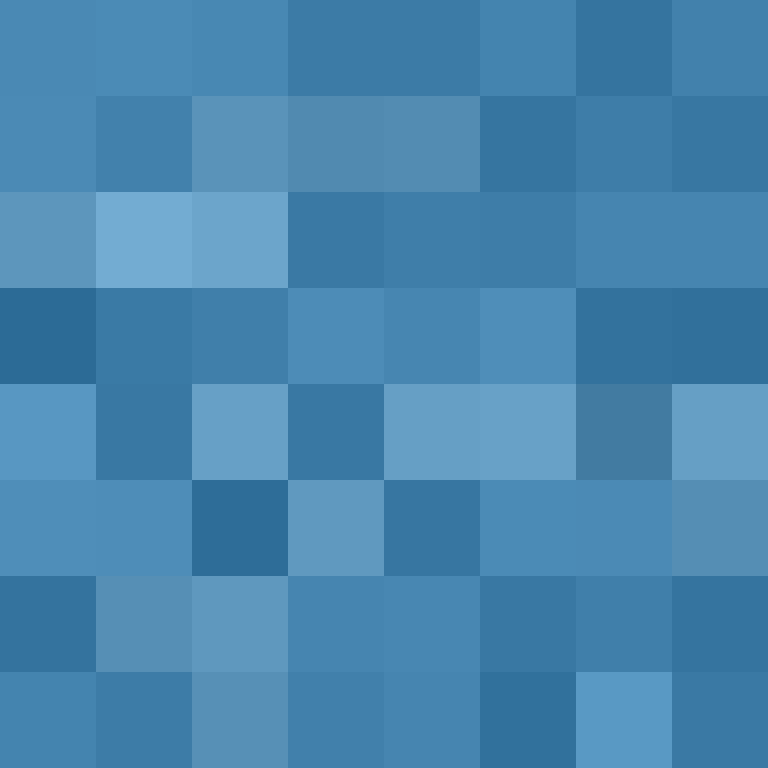 CatAccount's skin
