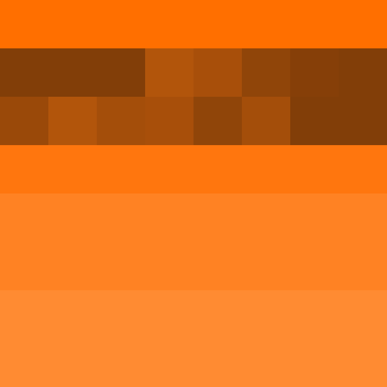 Misleadss's skin