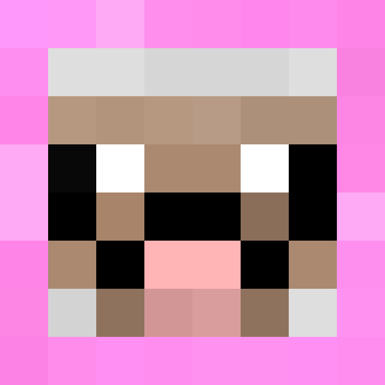 Logitech_9999's skin