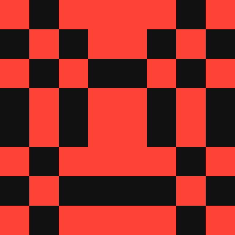 WaboWebi's skin