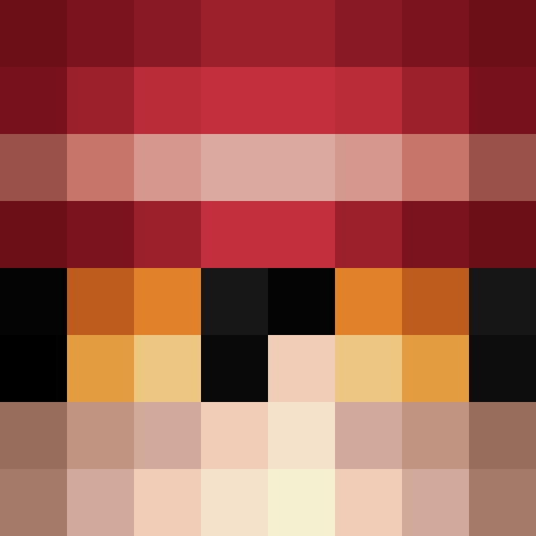 volkodaf_63's skin