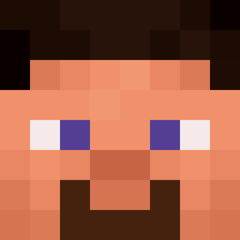 TheSilverDreams's skin