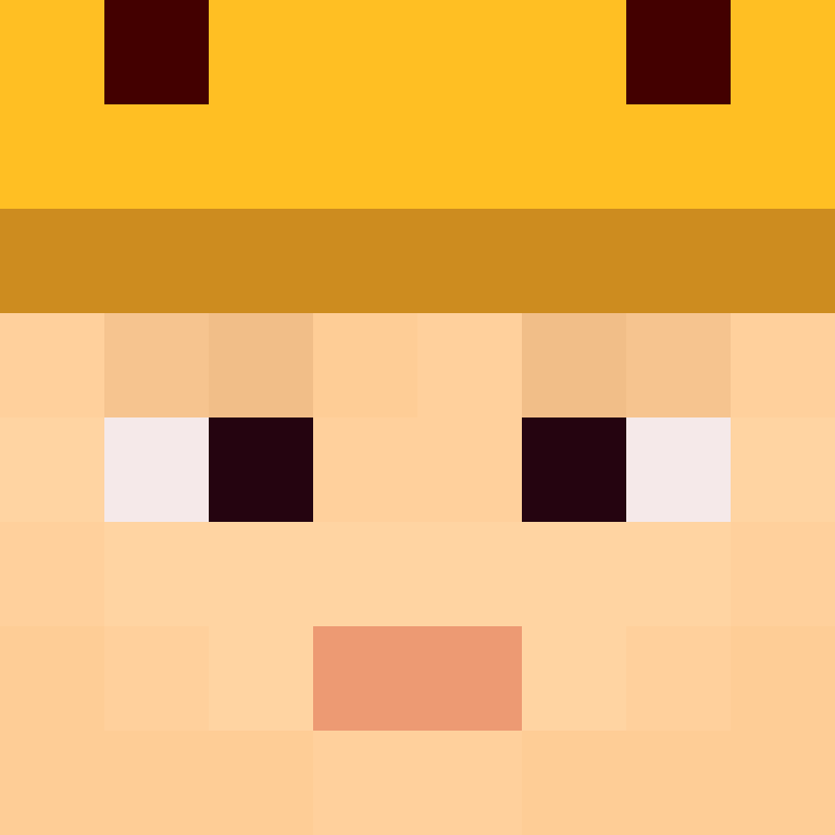 v4r1n's skin