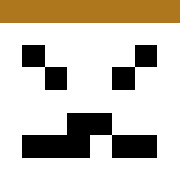 juniorkiobr's skin
