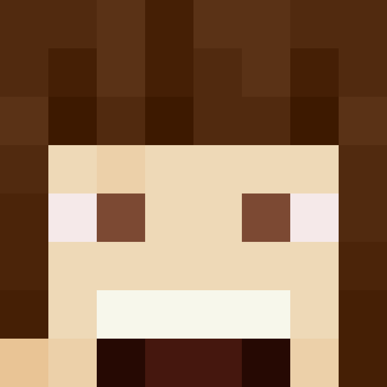 _Flanty_'s skin