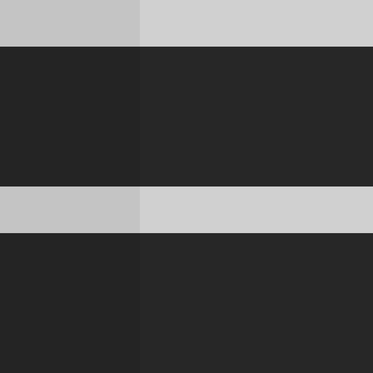 DonaldTrump42's skin