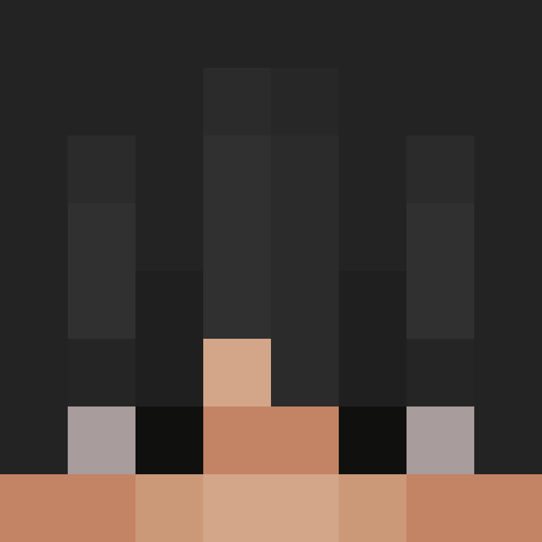 elnadXB's skin