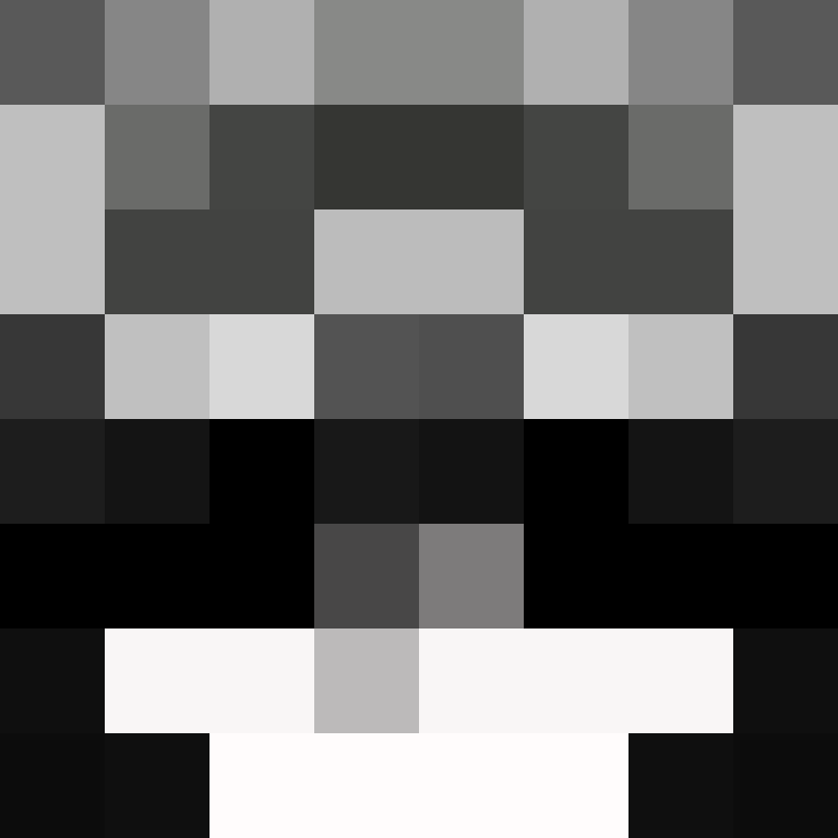 nitestalker87's skin