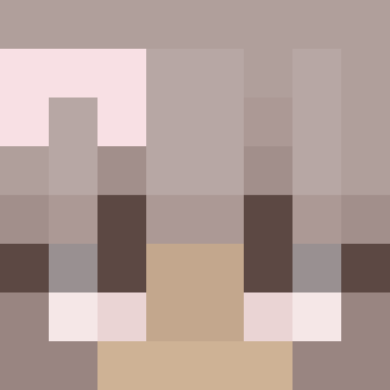 ElectronicSex's skin