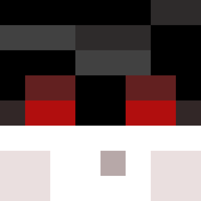 Maledict_YT's skin