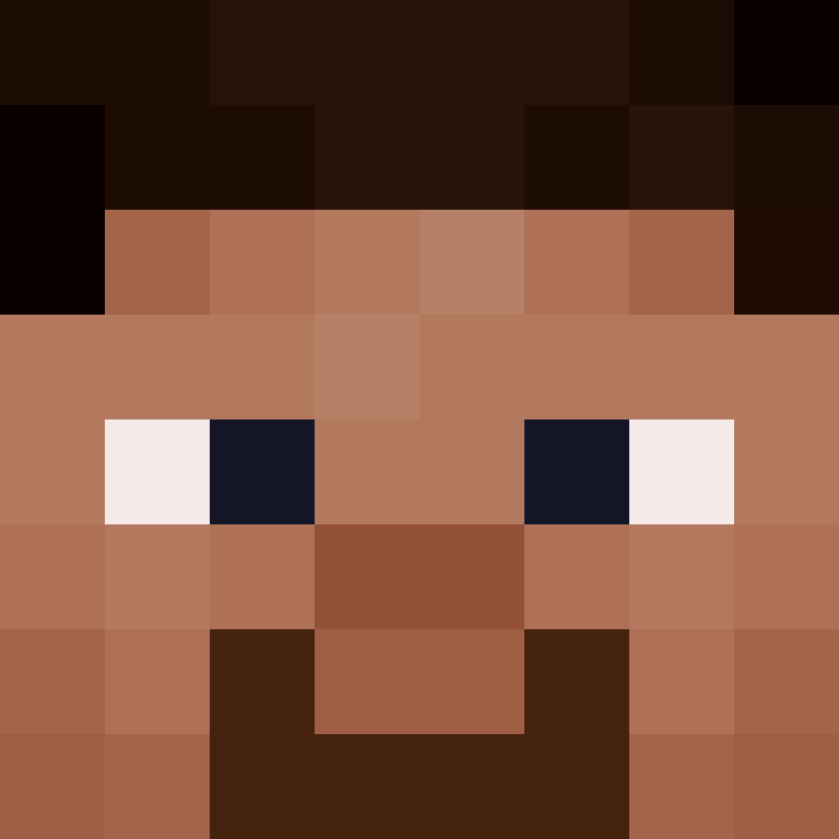 ignwilfretlover's skin