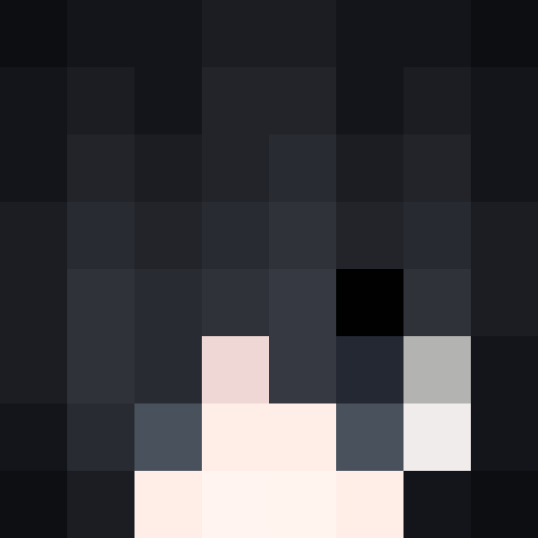 IR0NlC's skin