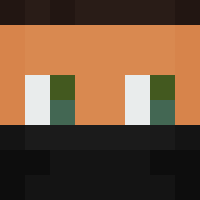 XenokratesRitva's skin