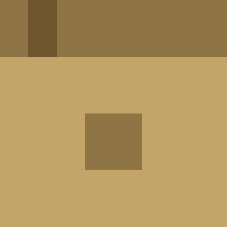 Steven1753's skin
