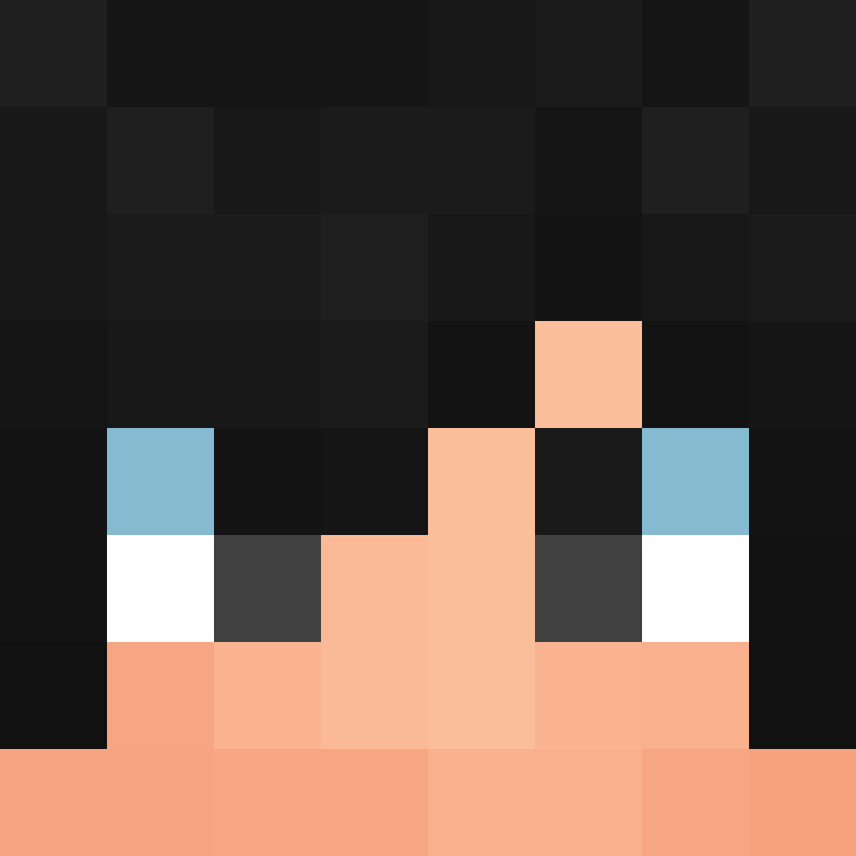 Mine_Skin's skin