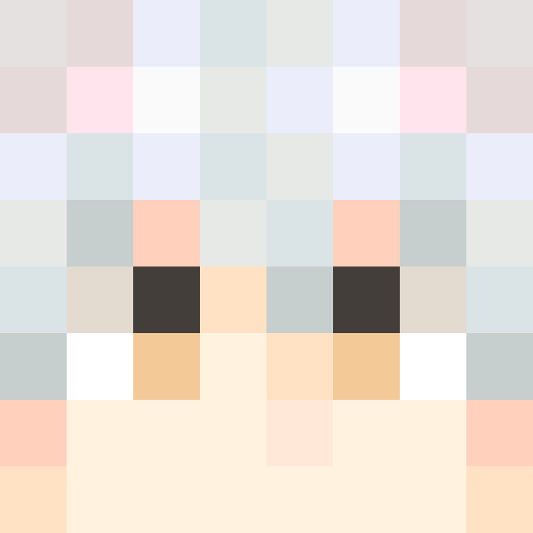 h4yl33's skin