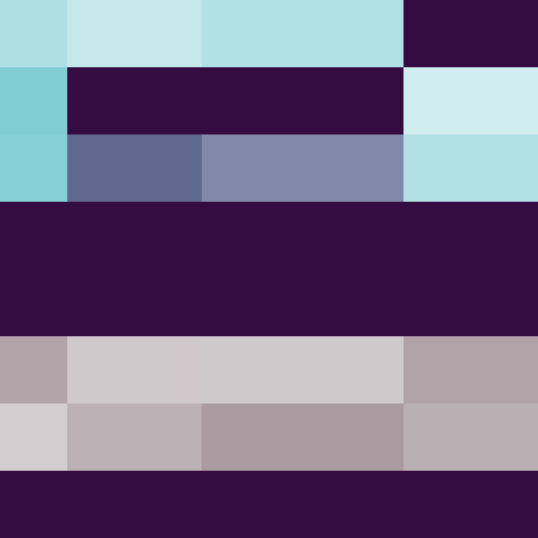 AirplaneGoBrr's skin