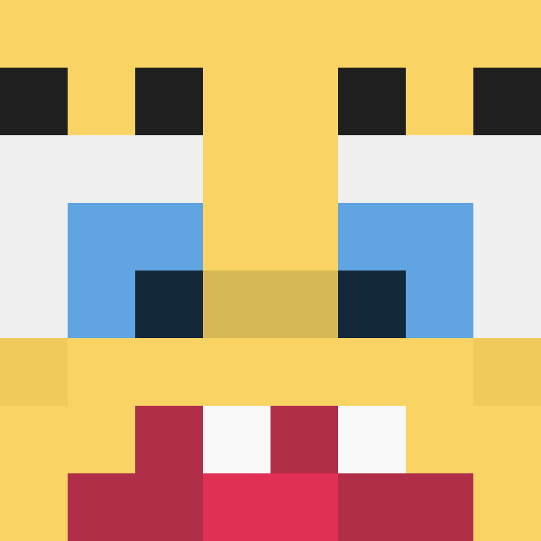 notinventive's skin