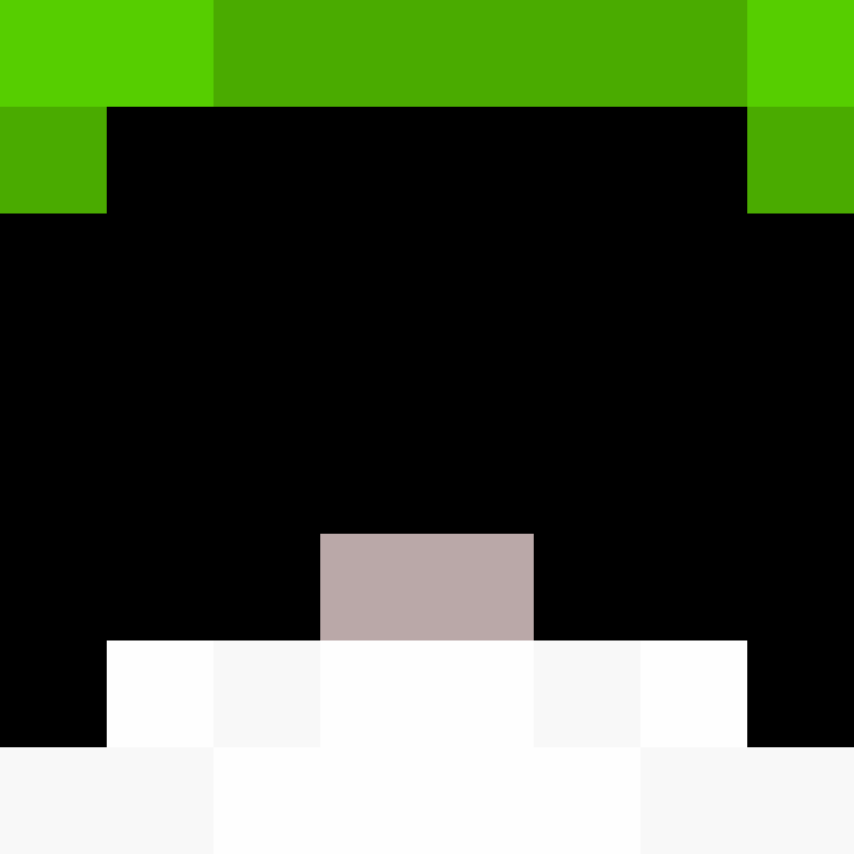 Notro_Client's skin