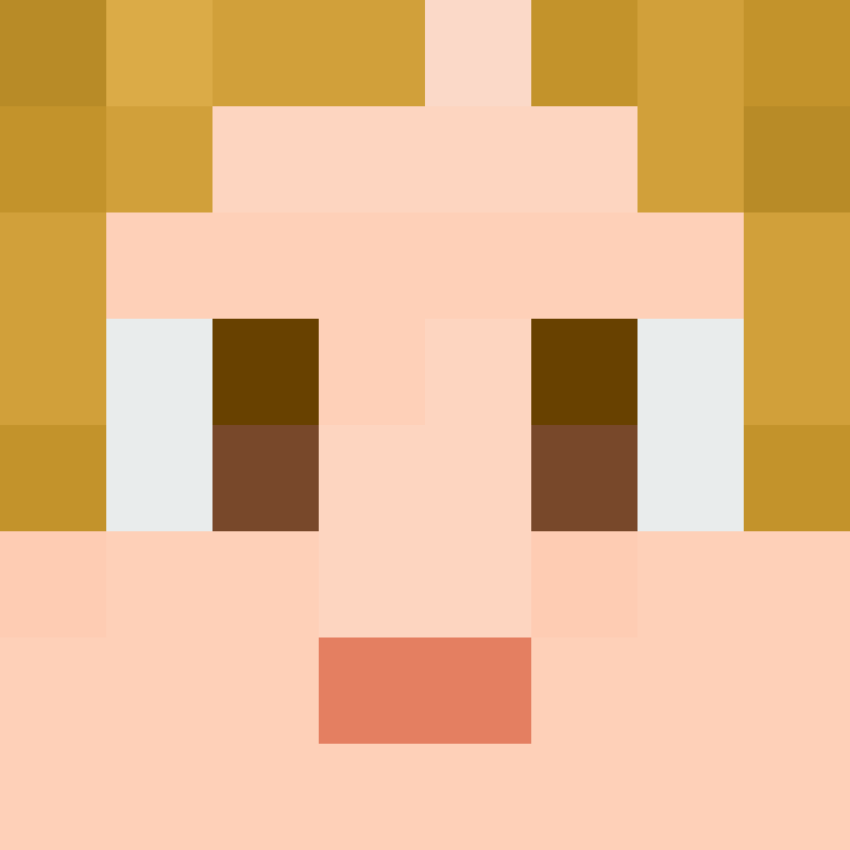 PtakopyskCZ's skin