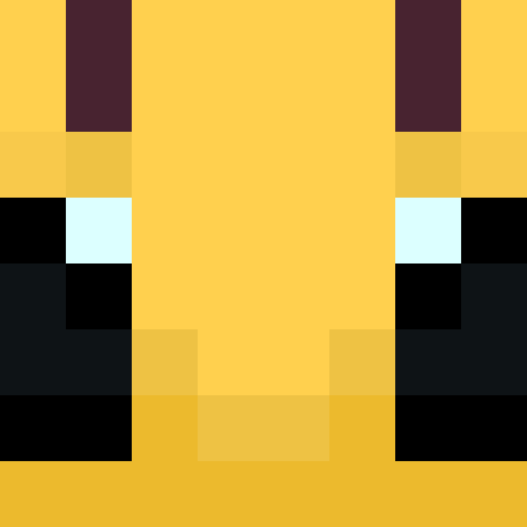 MacBookProM2's skin