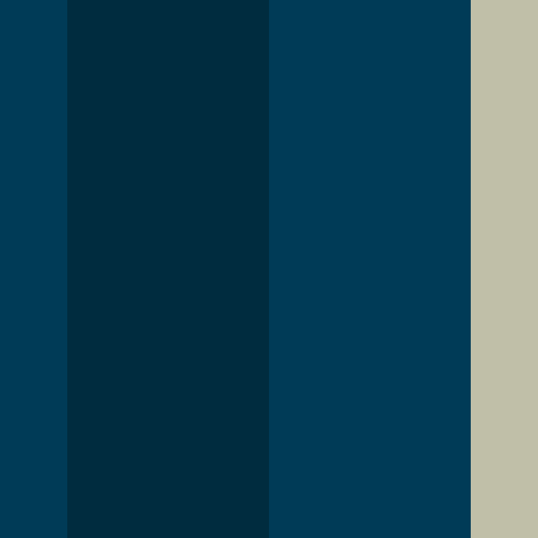 clomp's skin