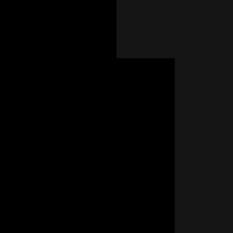 intersecato's skin