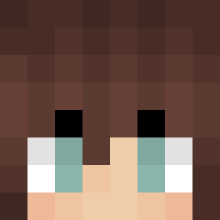Itsme_to's skin
