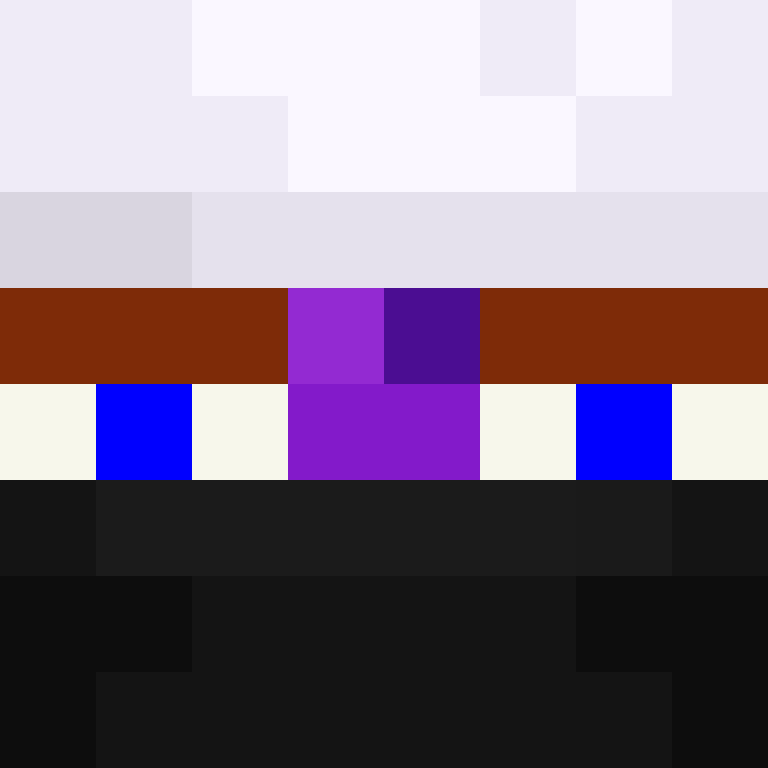 41414141h's skin