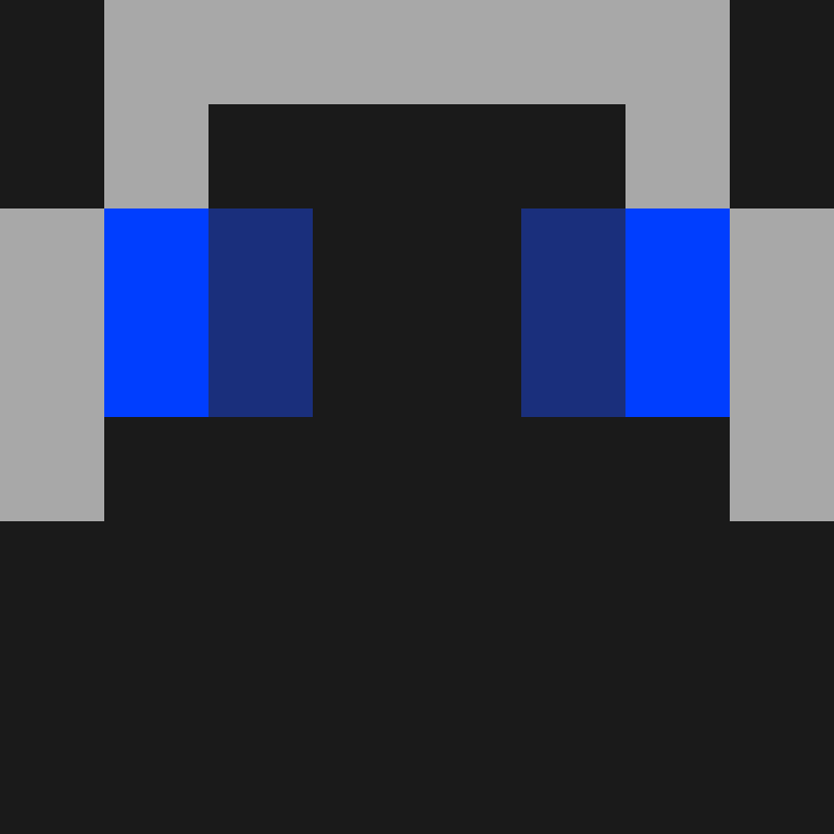 theDevJade's skin