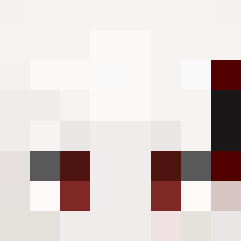 Eun0mia's skin