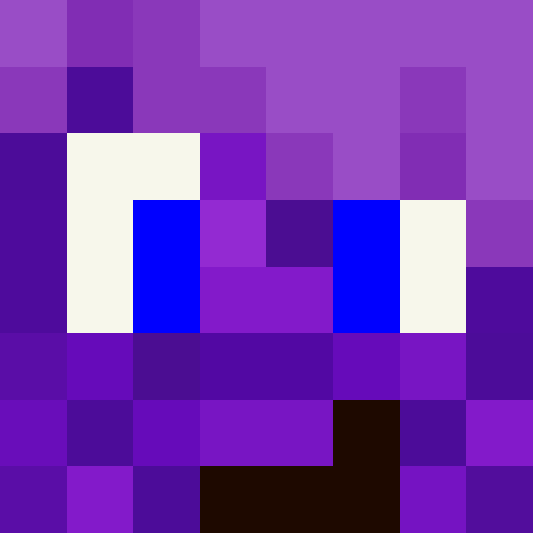 ziad87's skin