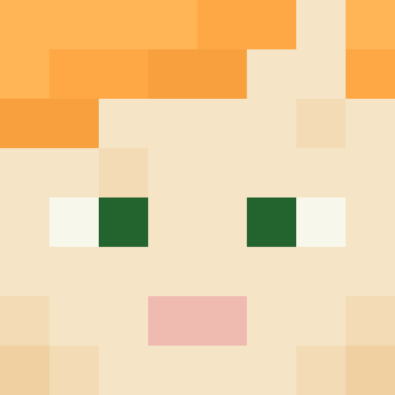 MovieParkMC's skin