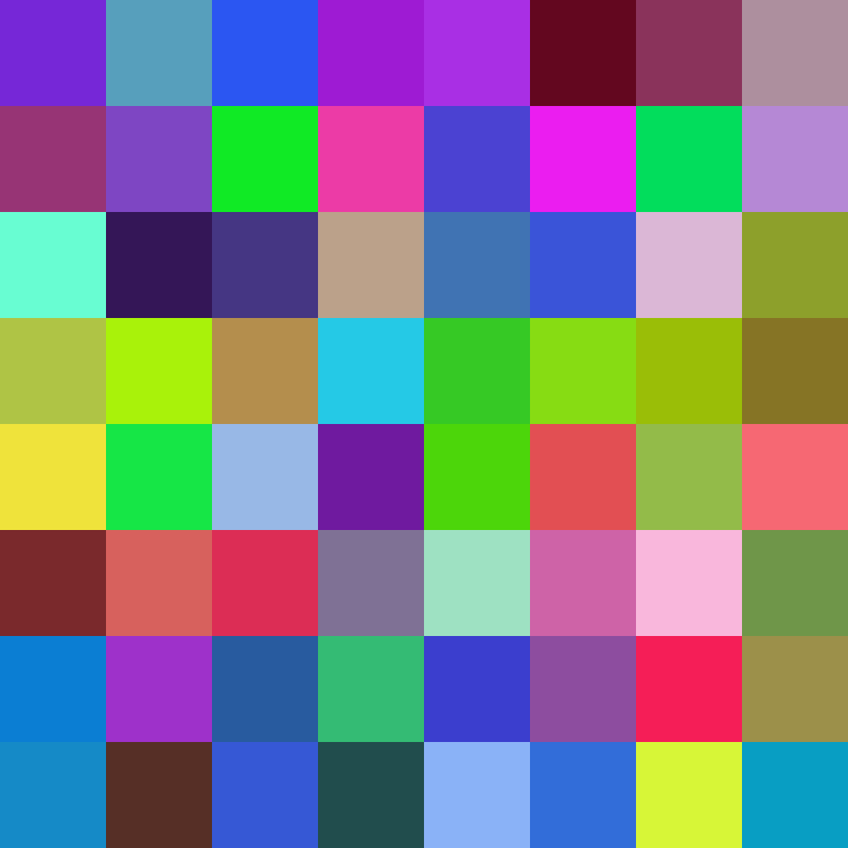 Teil0ss's skin