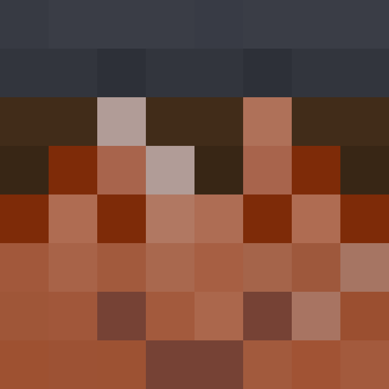 badeendjeh's skin