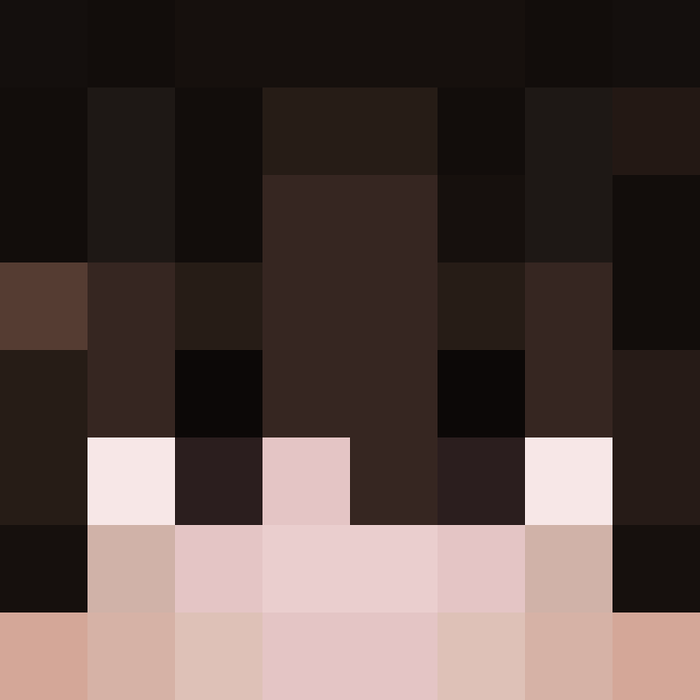 SexyHauseMaster's skin