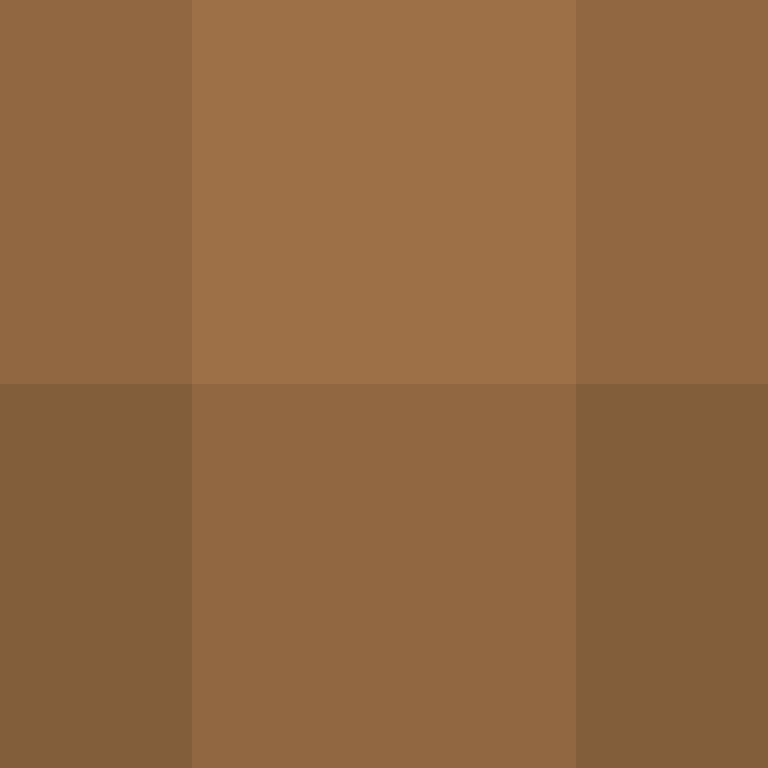 PlsPullMe's skin
