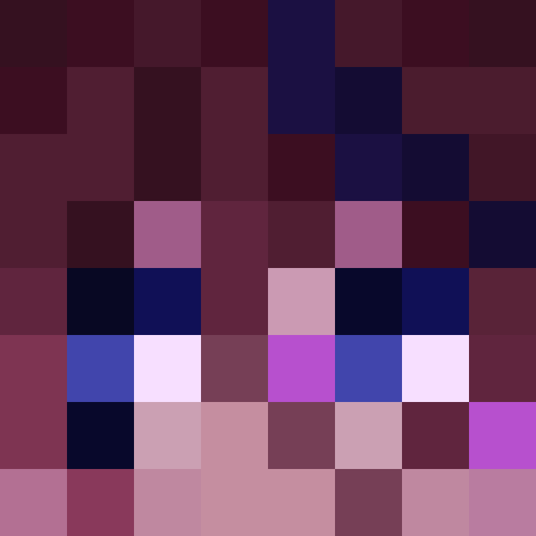 EgorKalachev's skin