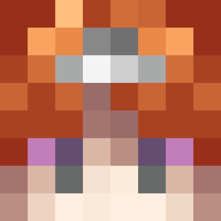 MineSkin_org's skin