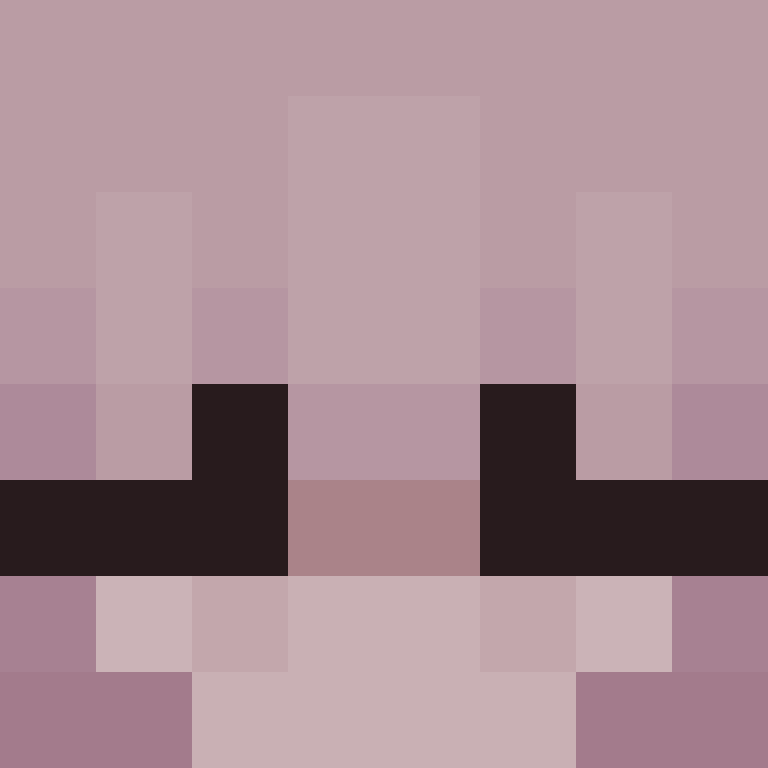 marael18's skin
