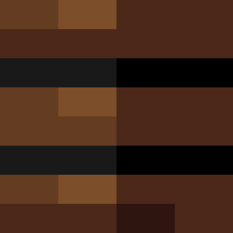 7_hp's skin