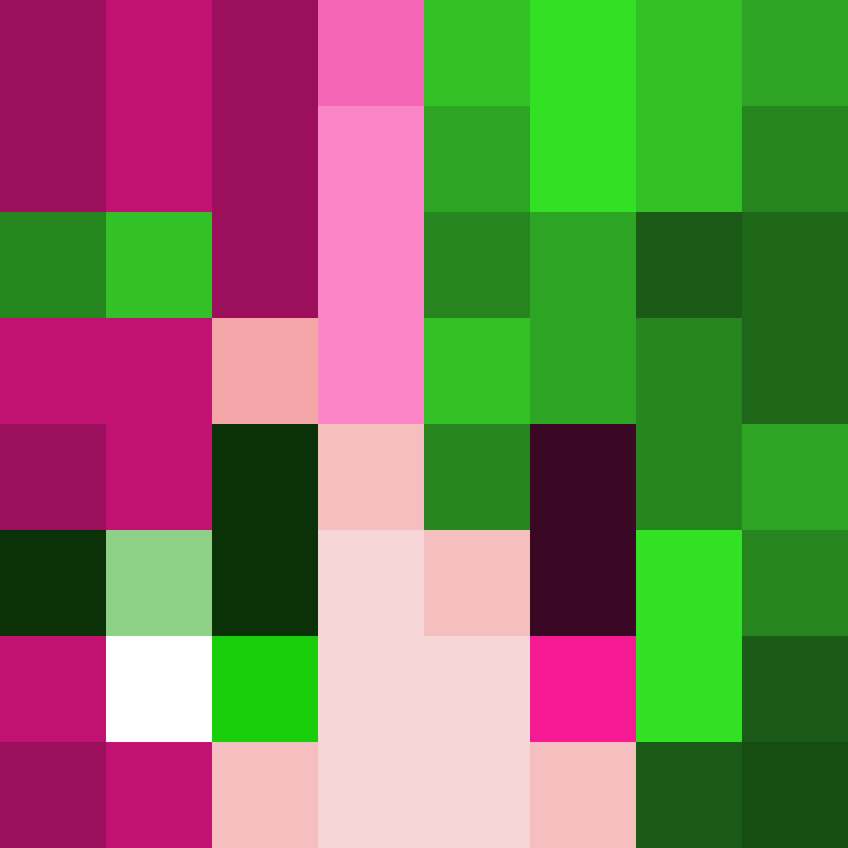 AlexisMadd's skin