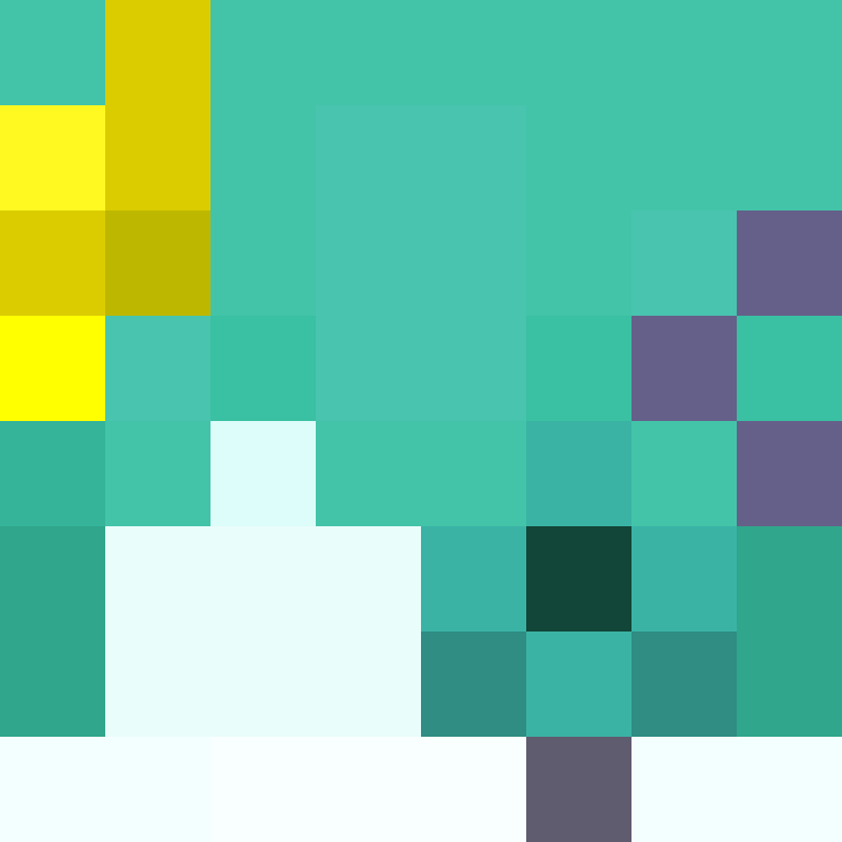 xX_No_Income_Xx's skin