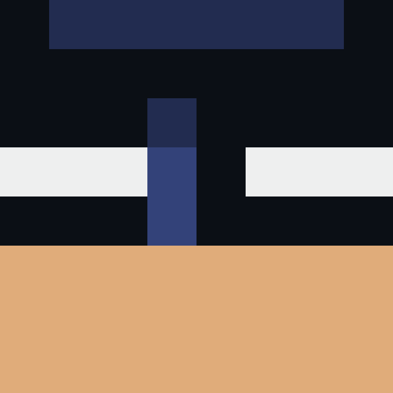 AircraftCarrier5's skin
