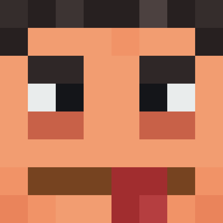 sureelmk_'s skin